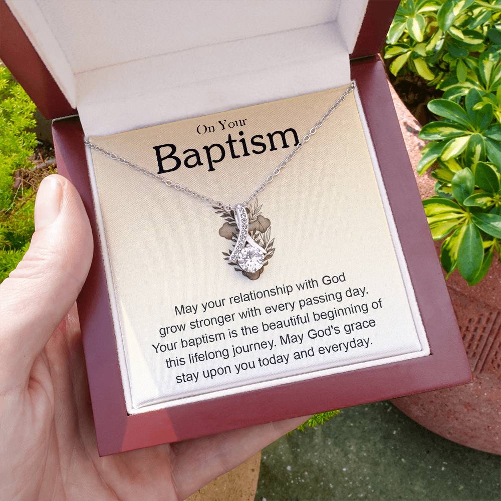 baptism 3