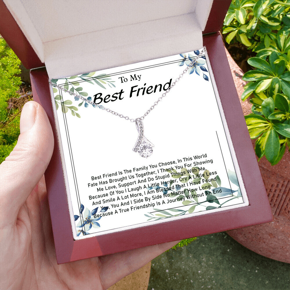 bestfriend1