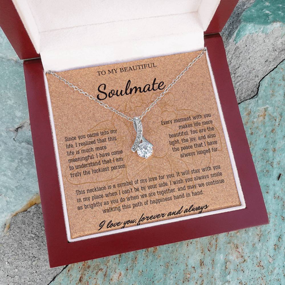Soulmate.KO30102024