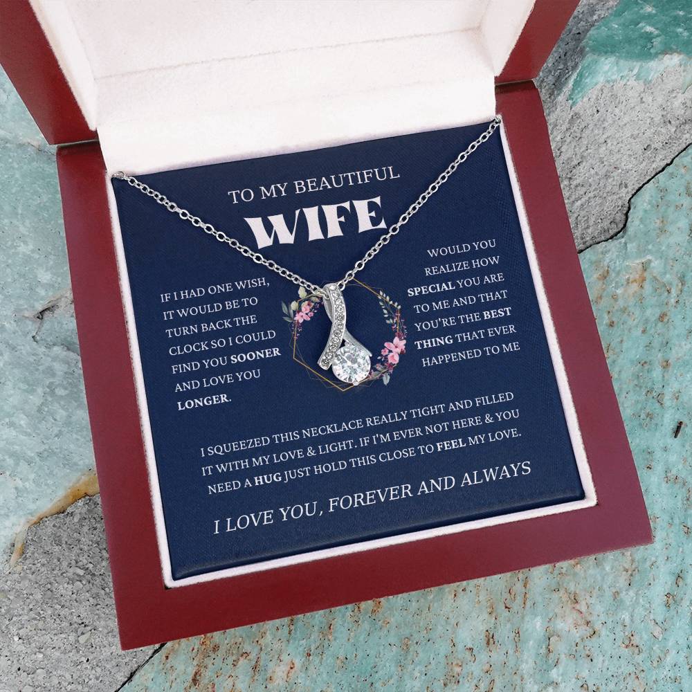 WIFEMAU3