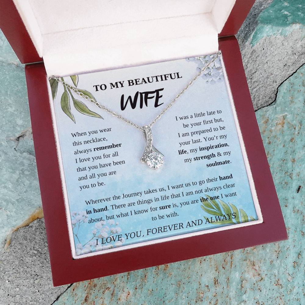 WIFEMAU4
