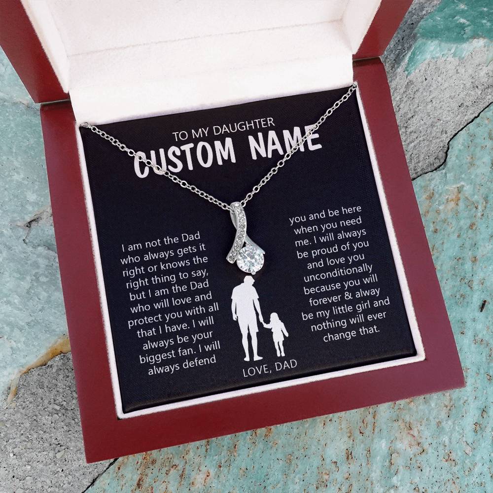CUSTOM