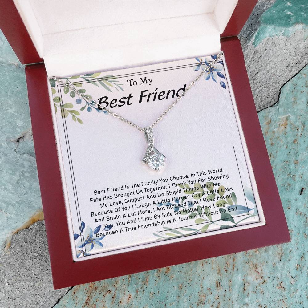 bestfriend1