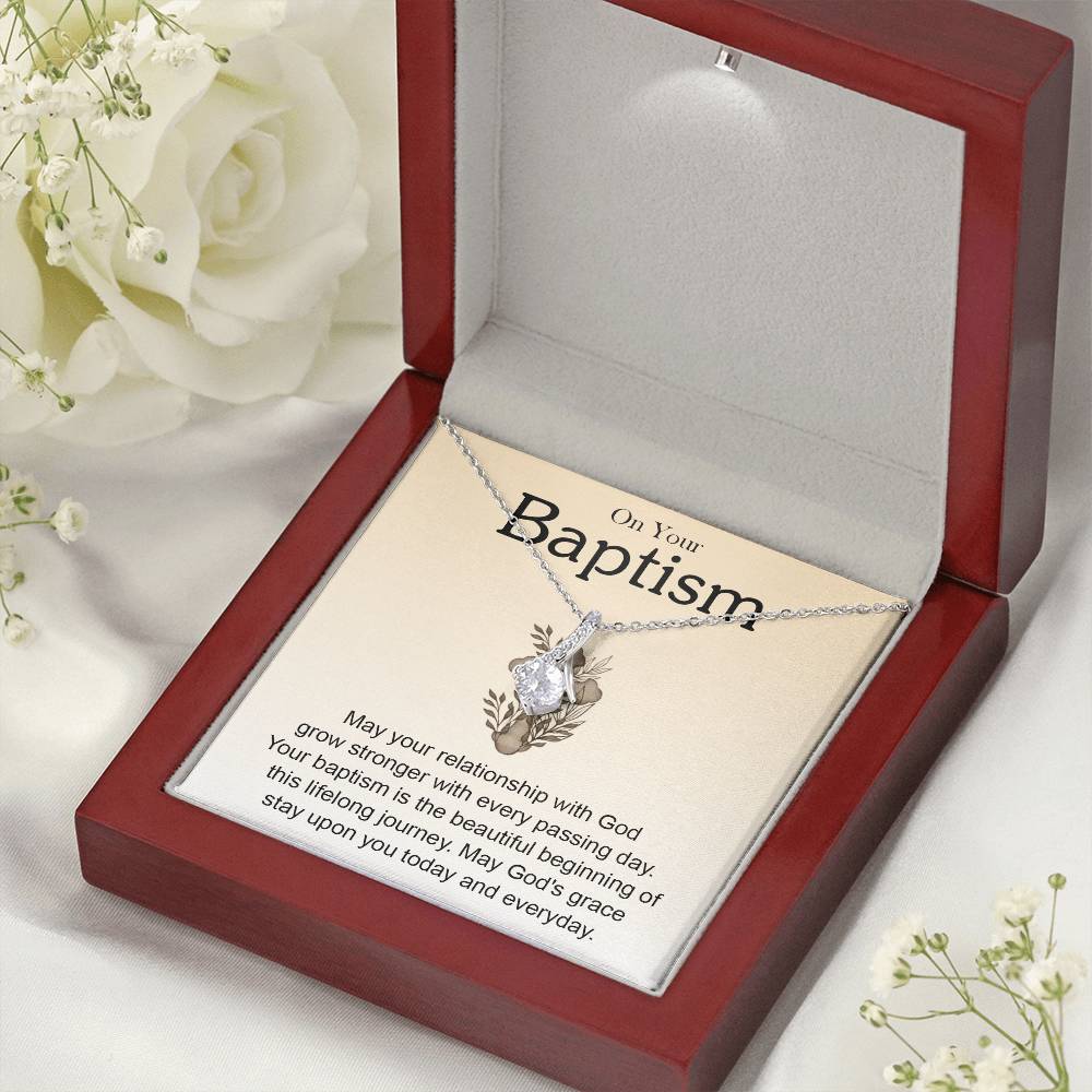 baptism 3