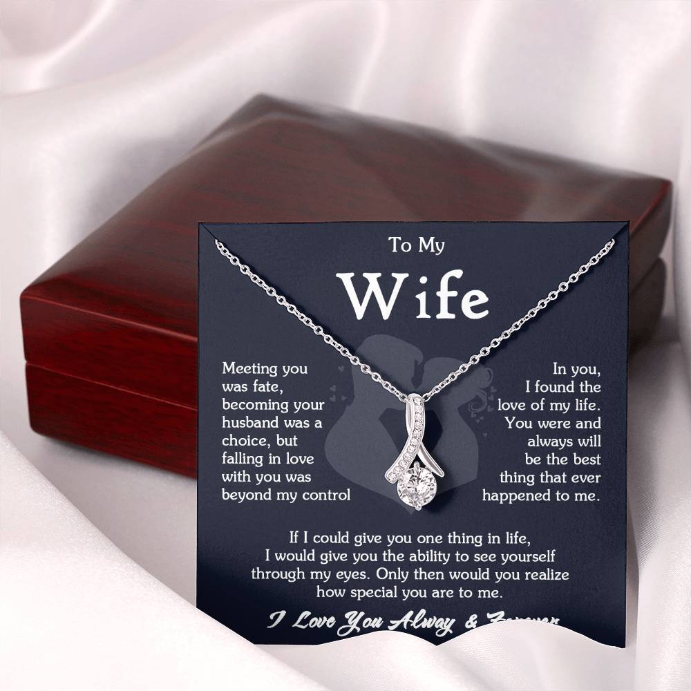 wife mau 6