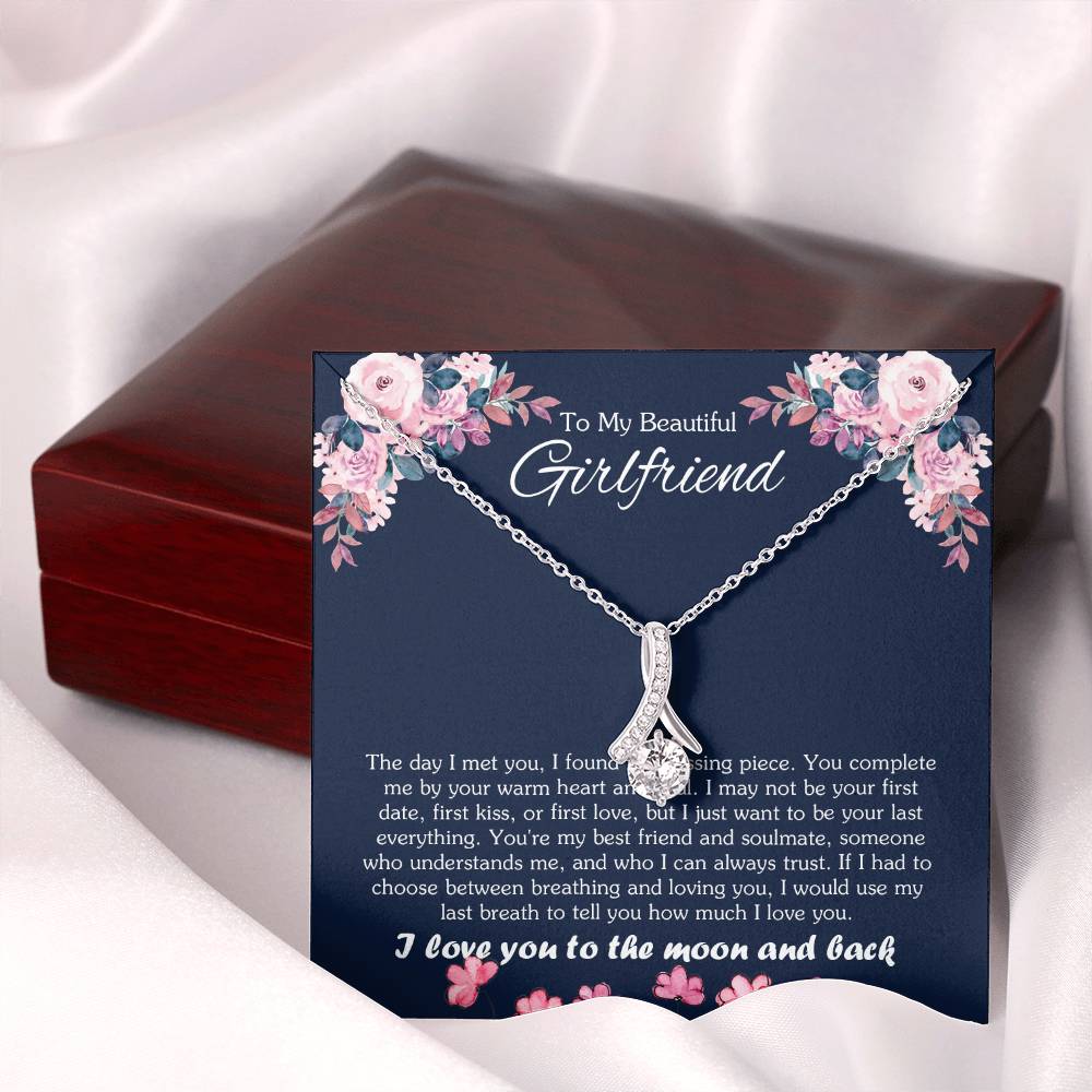 girlfriend1