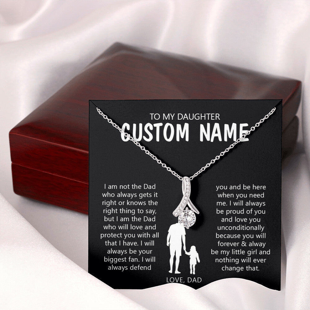 CUSTOM