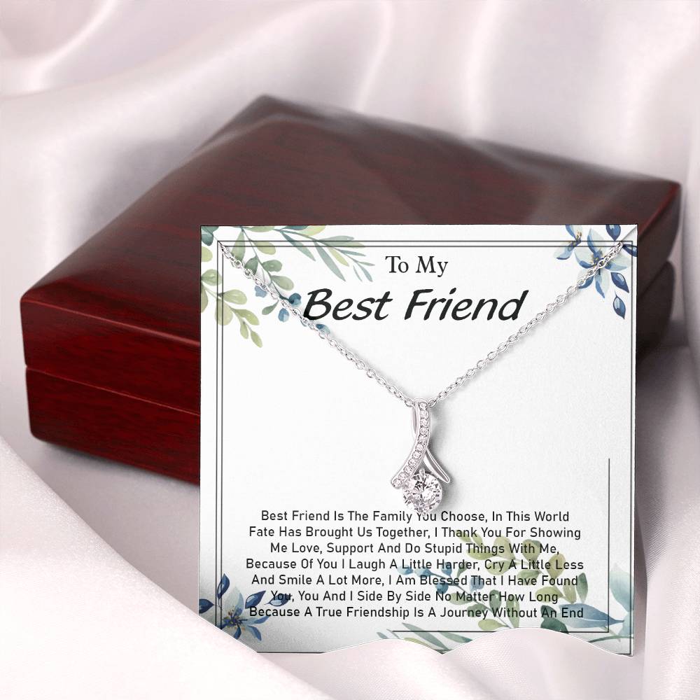bestfriend1