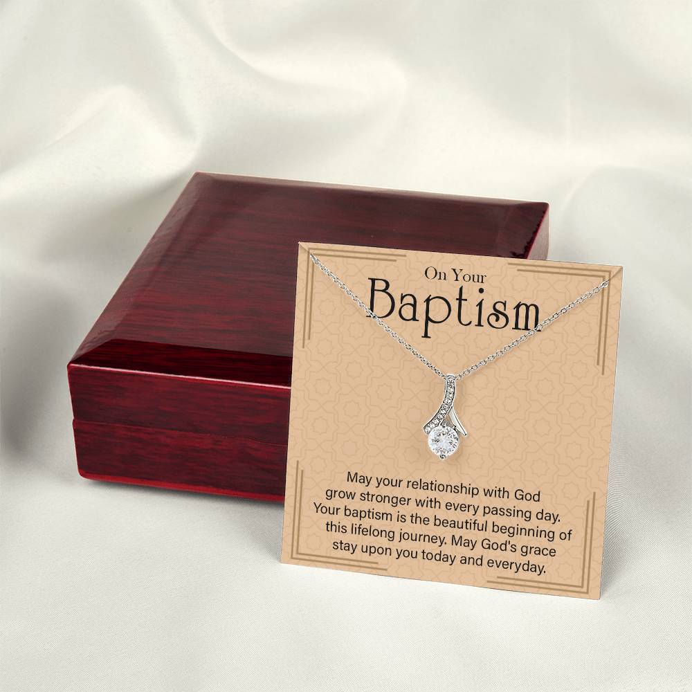baptism 5