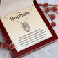 baptism 3