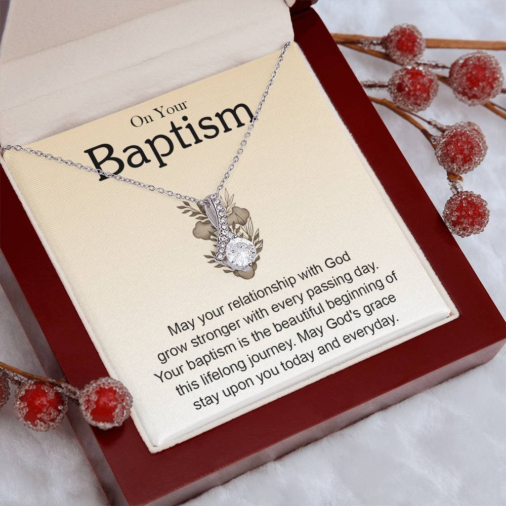 baptism 3