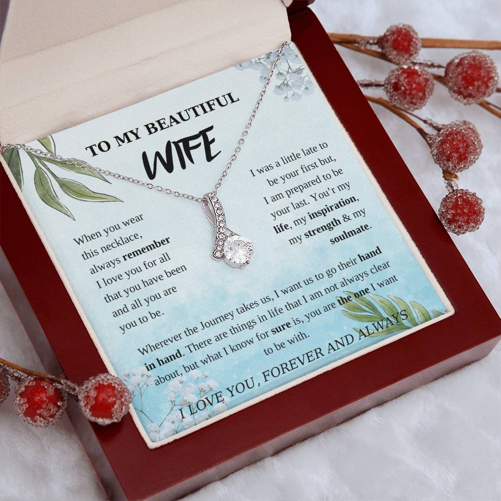 WIFEMAU4