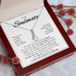 Soulmate12