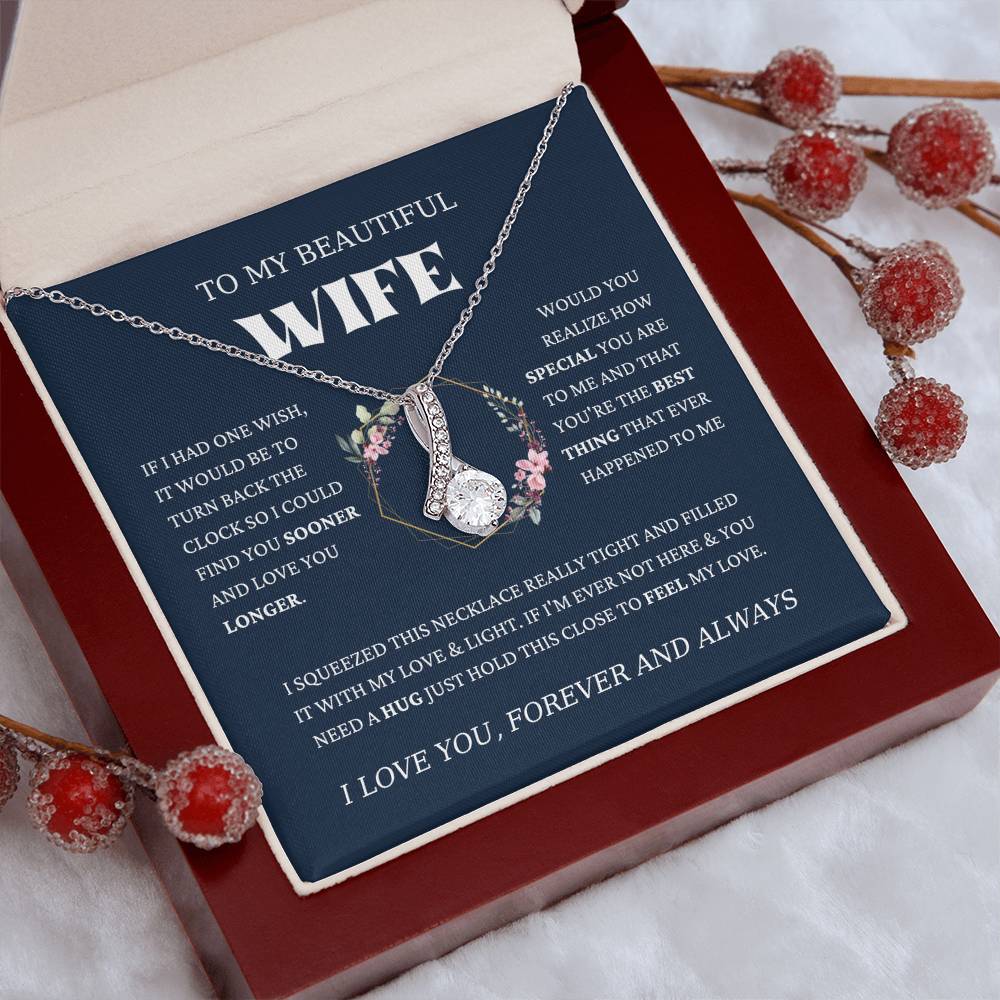 WIFEMAU3