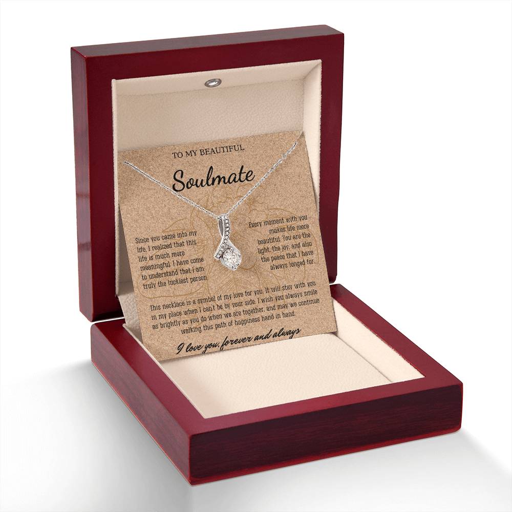 Soulmate.KO30102024