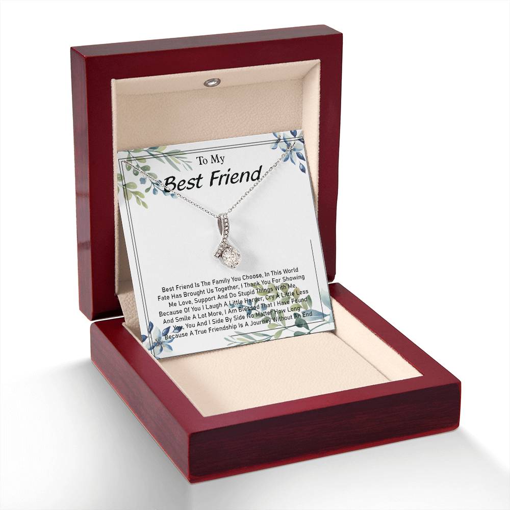 bestfriend1