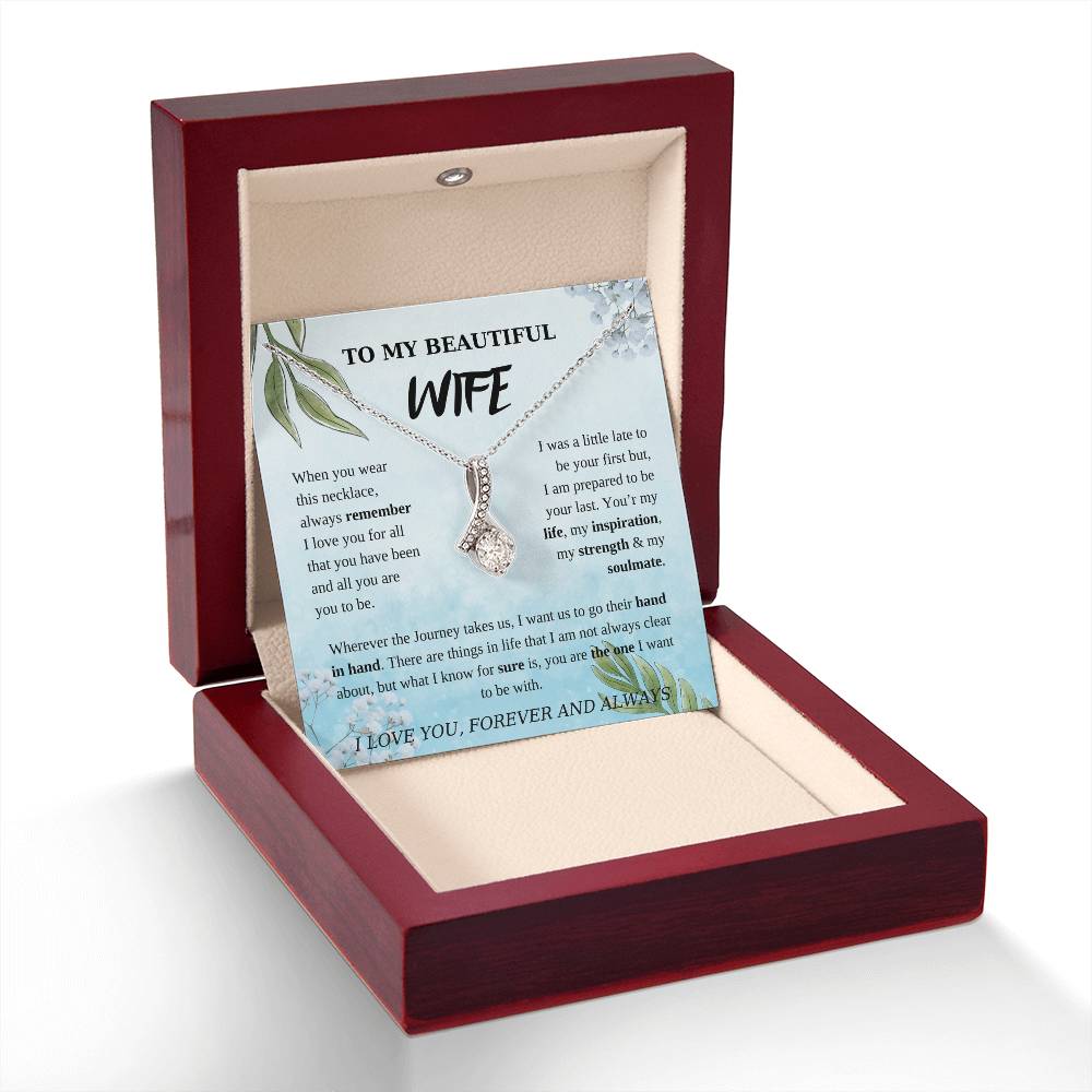 WIFEMAU4