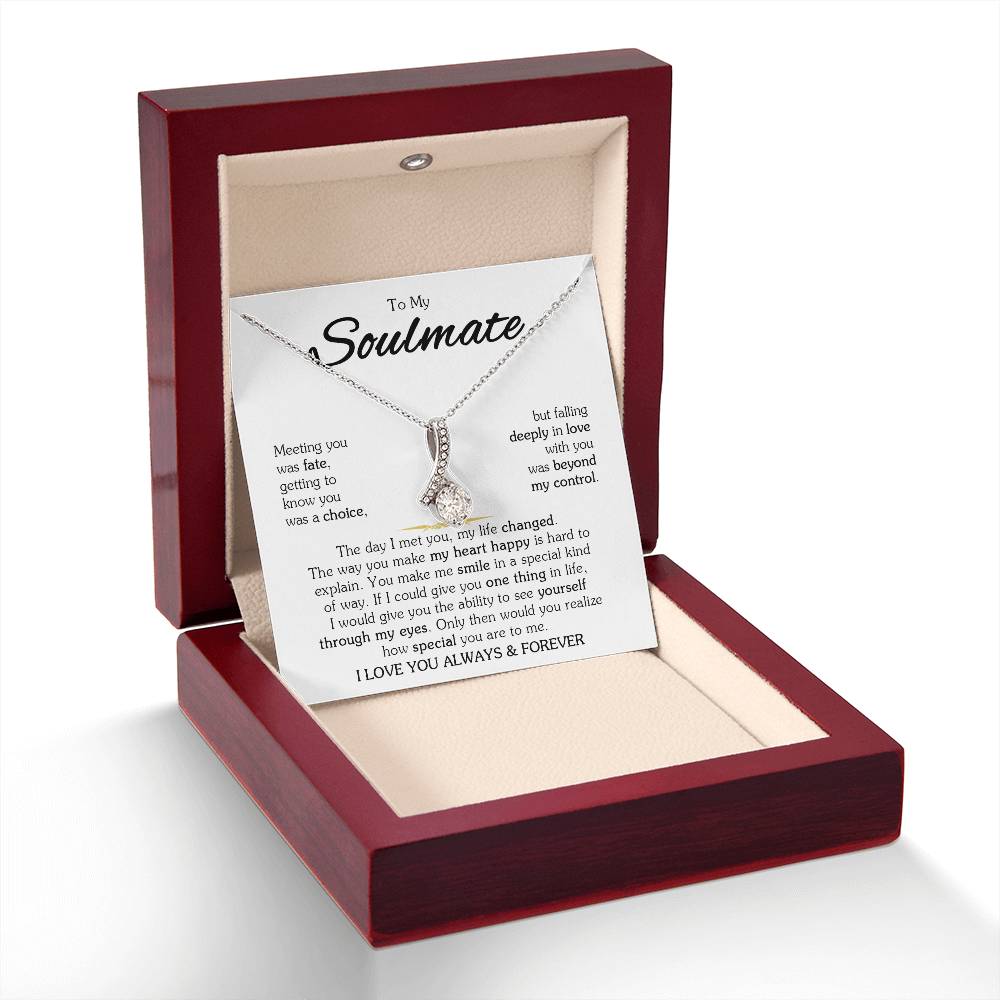 Soulmate12