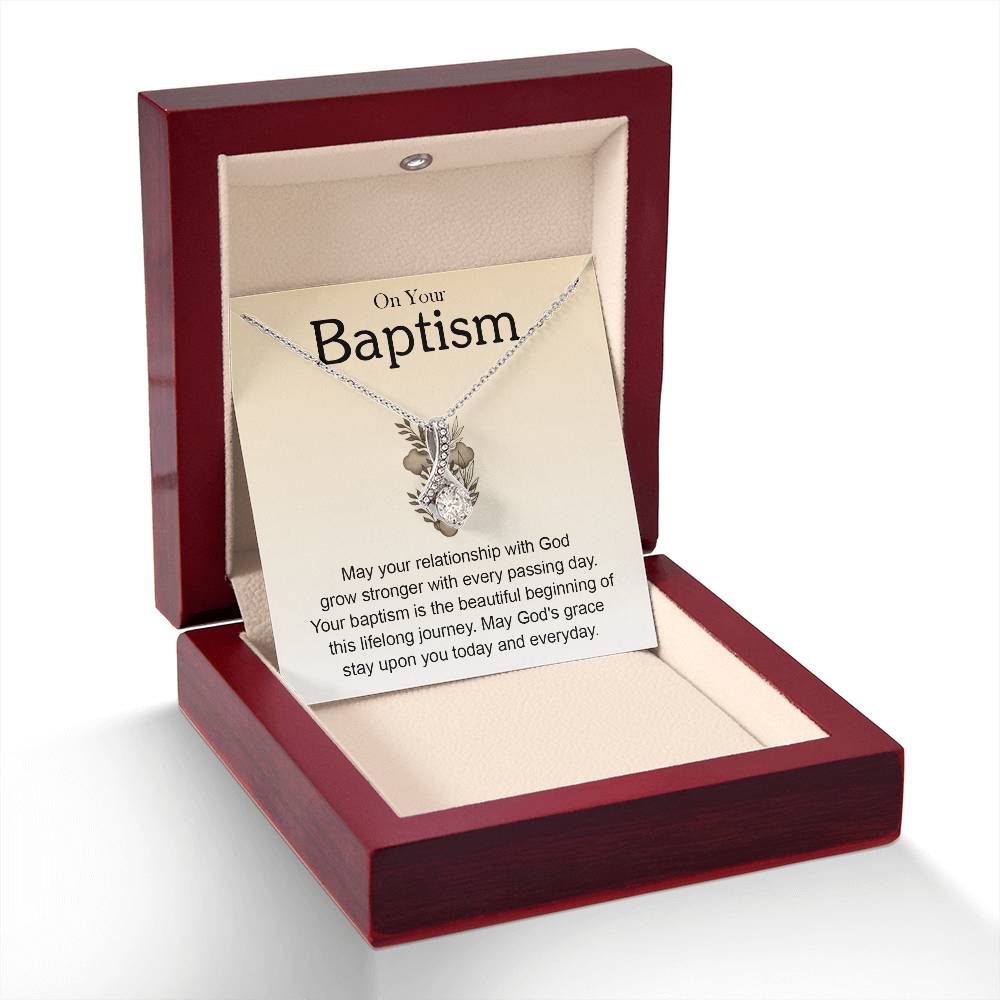 baptism 3