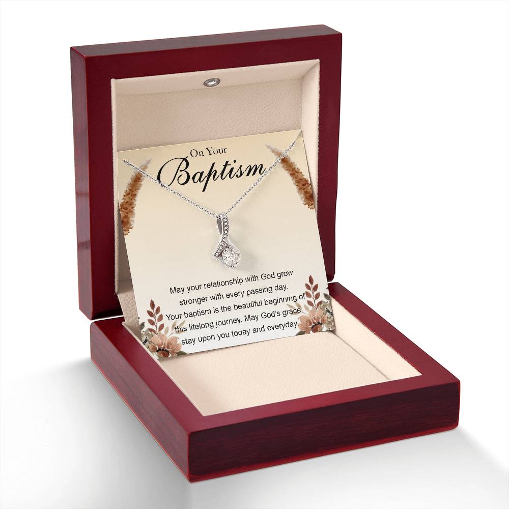 baptism 2