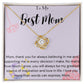 MOM TEST.KO30102024