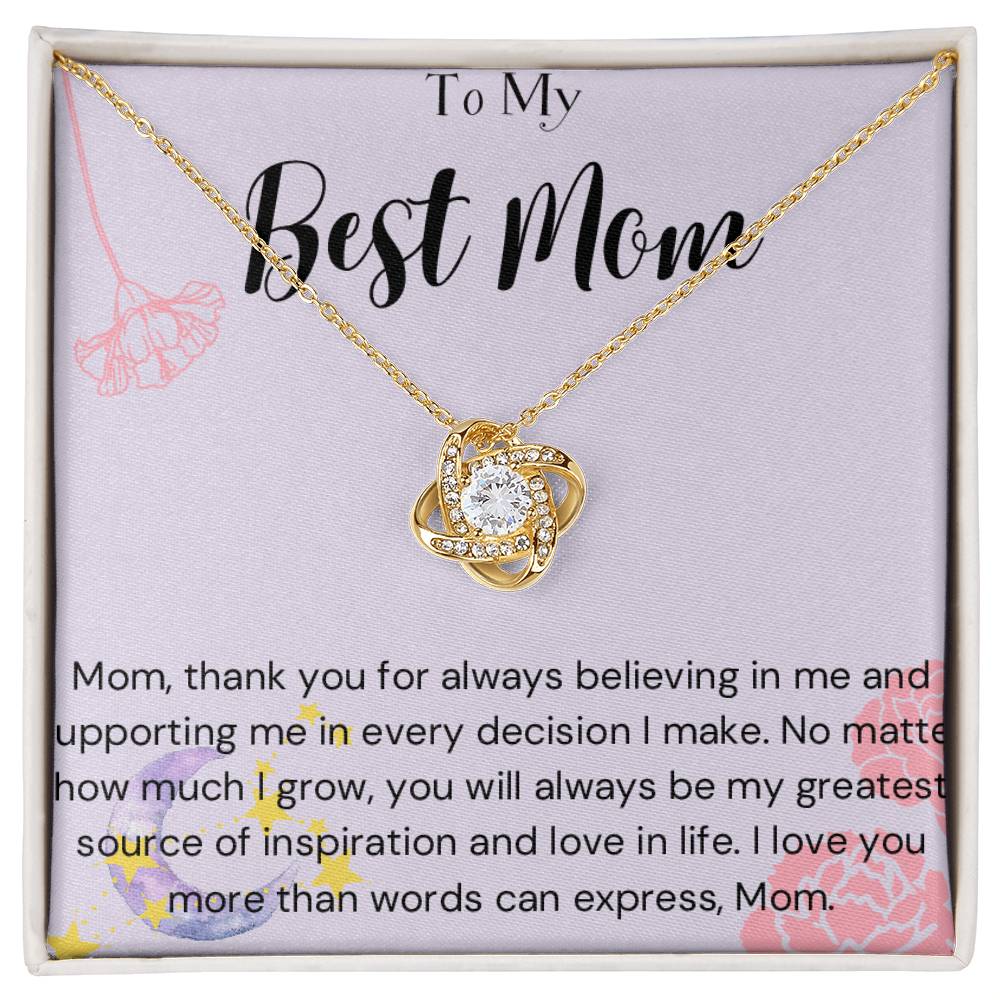 MOM TEST.KO30102024