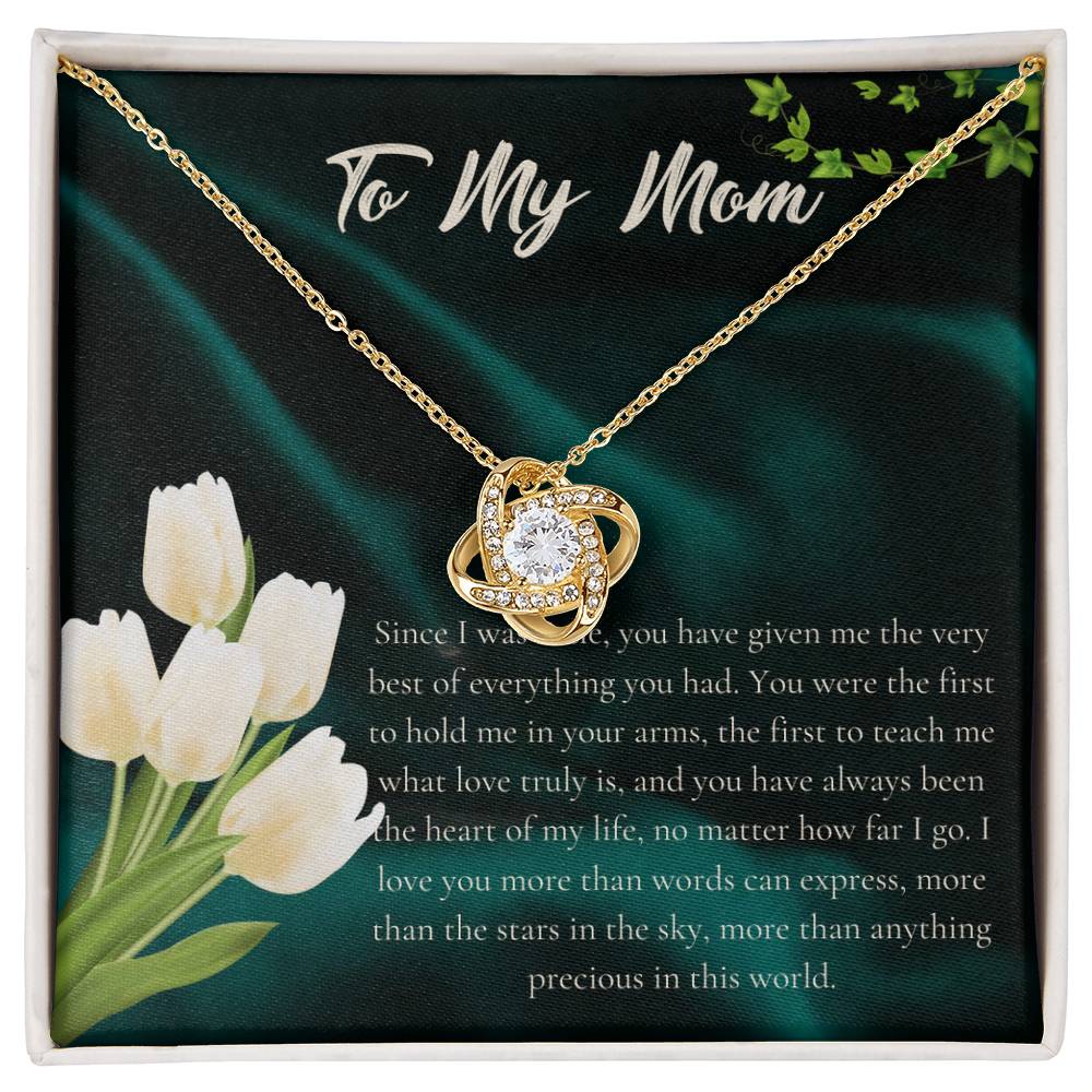 Mom mẫu 3