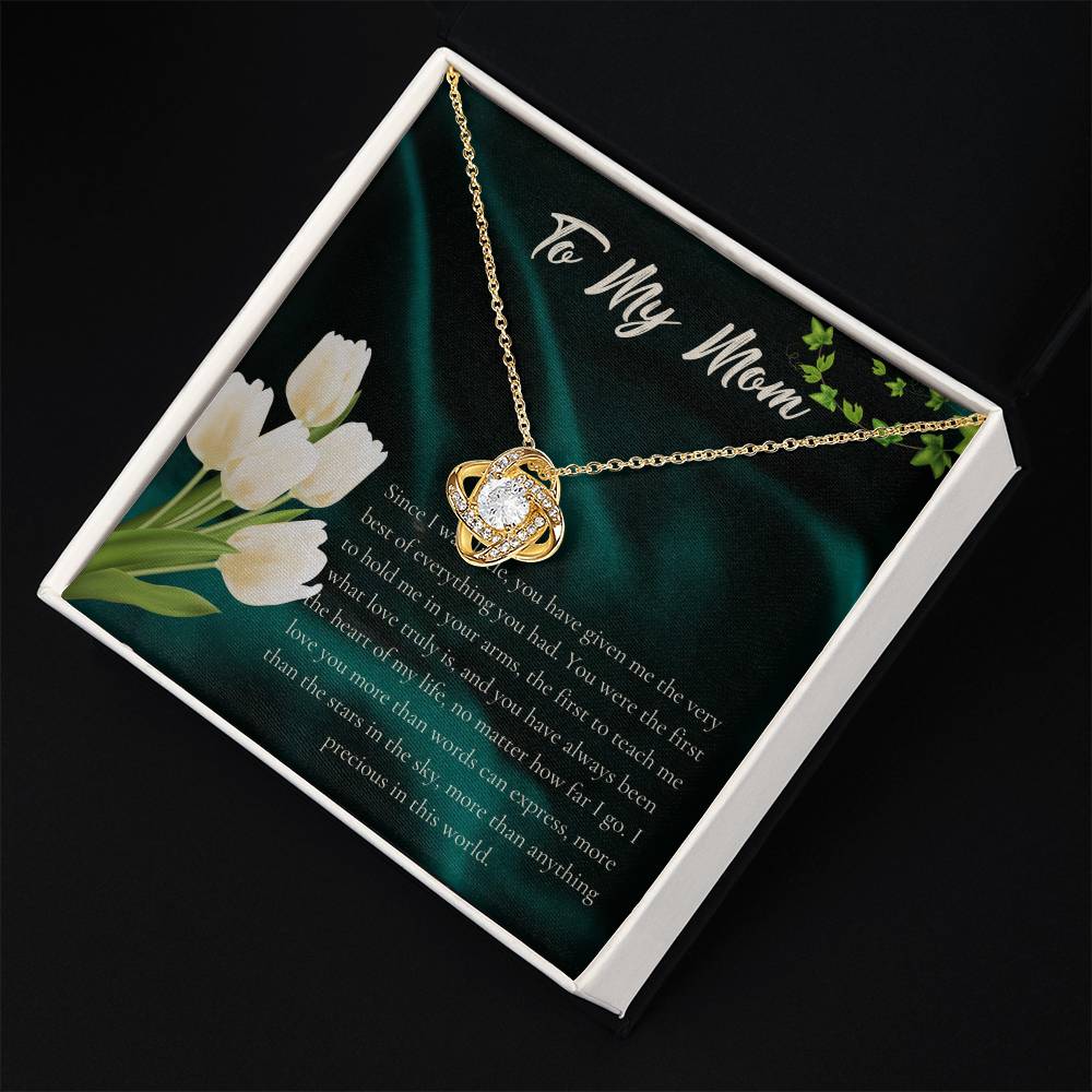 Mom mẫu 3
