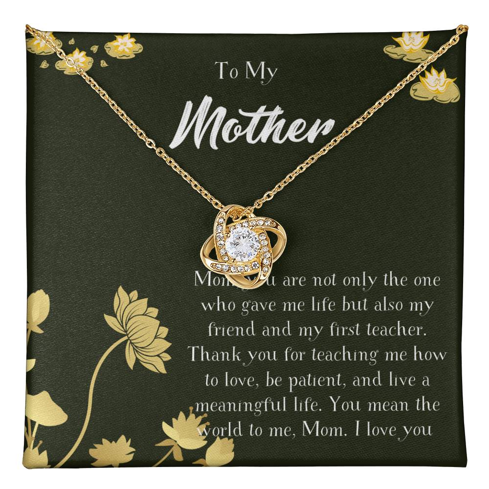 Mom mẫu 2