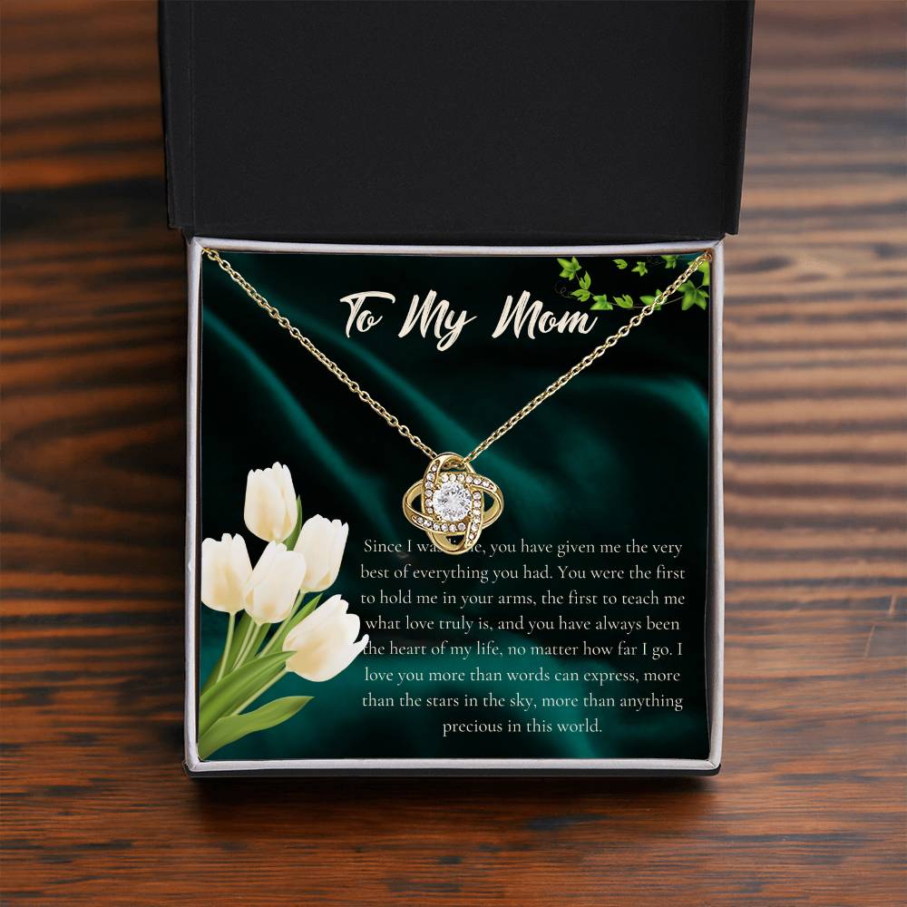 Mom mẫu 3