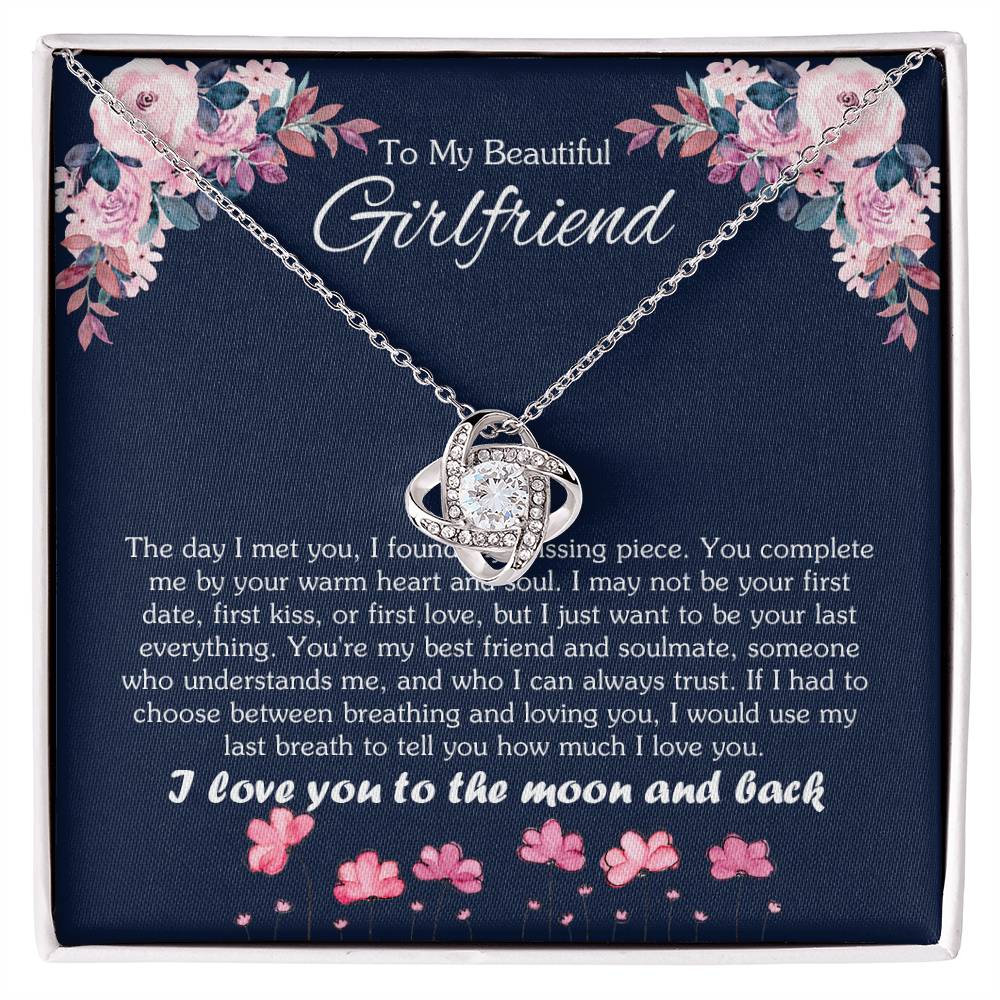 girlfriend2