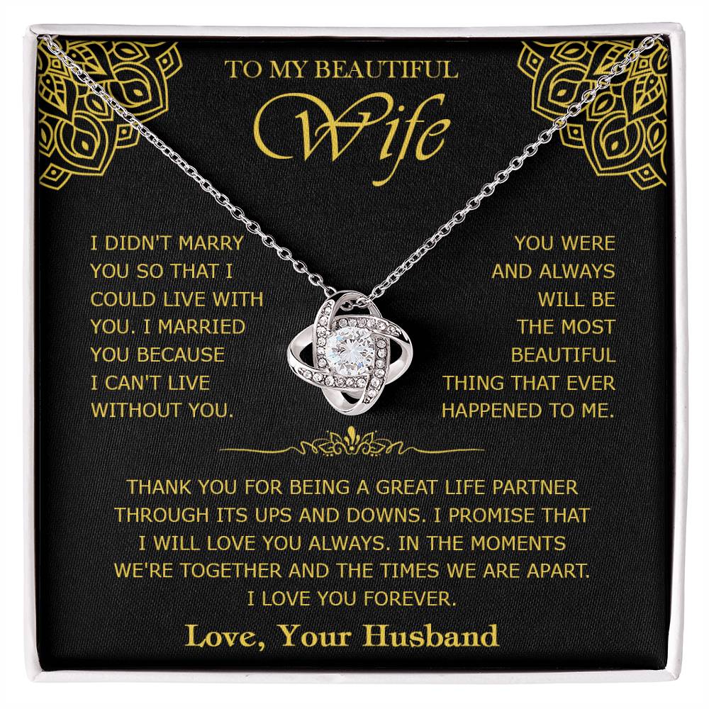 wife 11