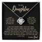 daughter 23