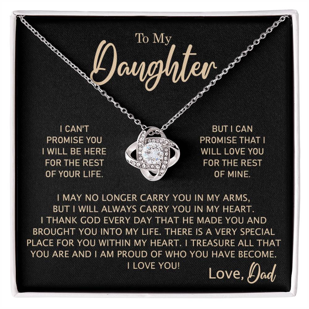 daughter 23