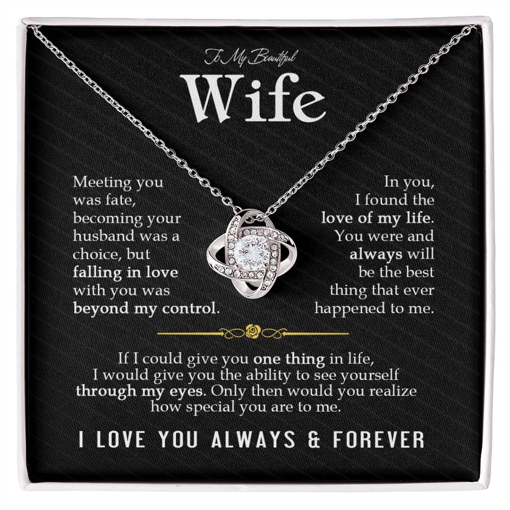 wife 12