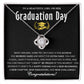 grad 7
