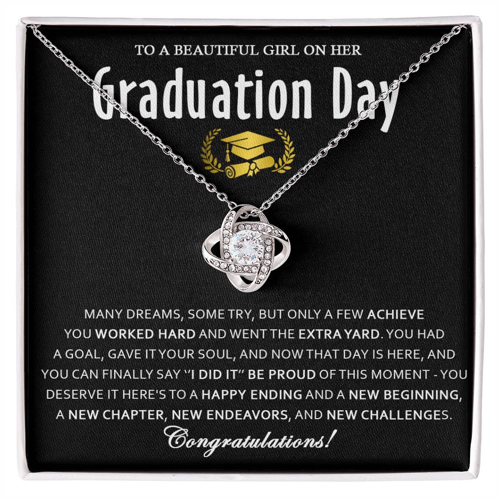 grad 7