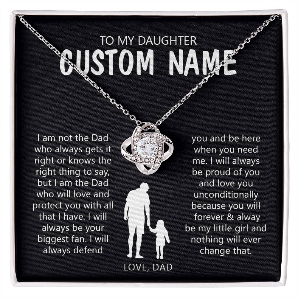 daughter7.1