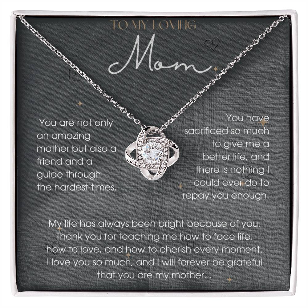 Mom mẫu 4