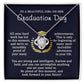 grad 5