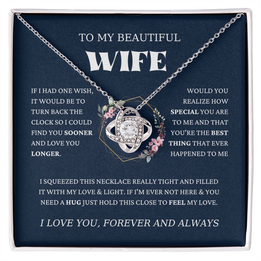 WIFEMAU3