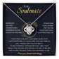 Soulmate 14