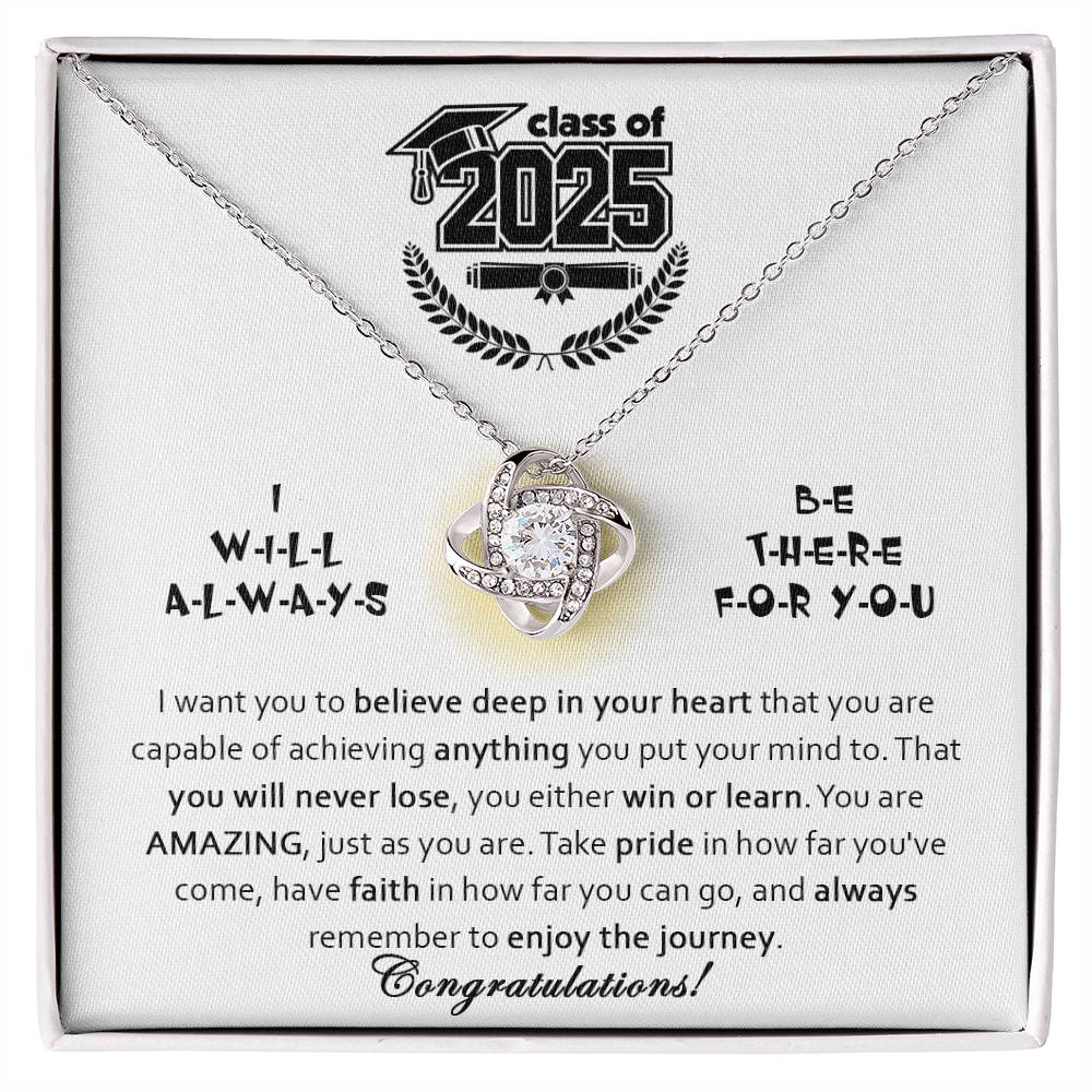 grad 8