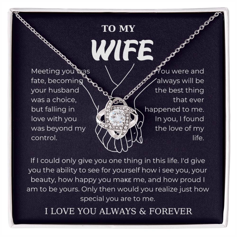 WIFEMAU1
