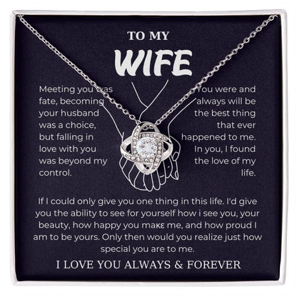 WIFEMAU1