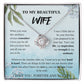 WIFEMAU4