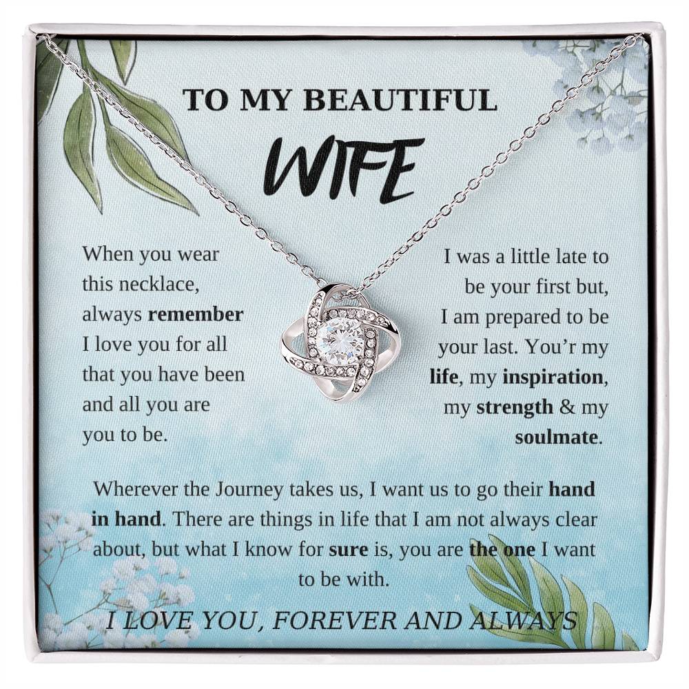 WIFEMAU4