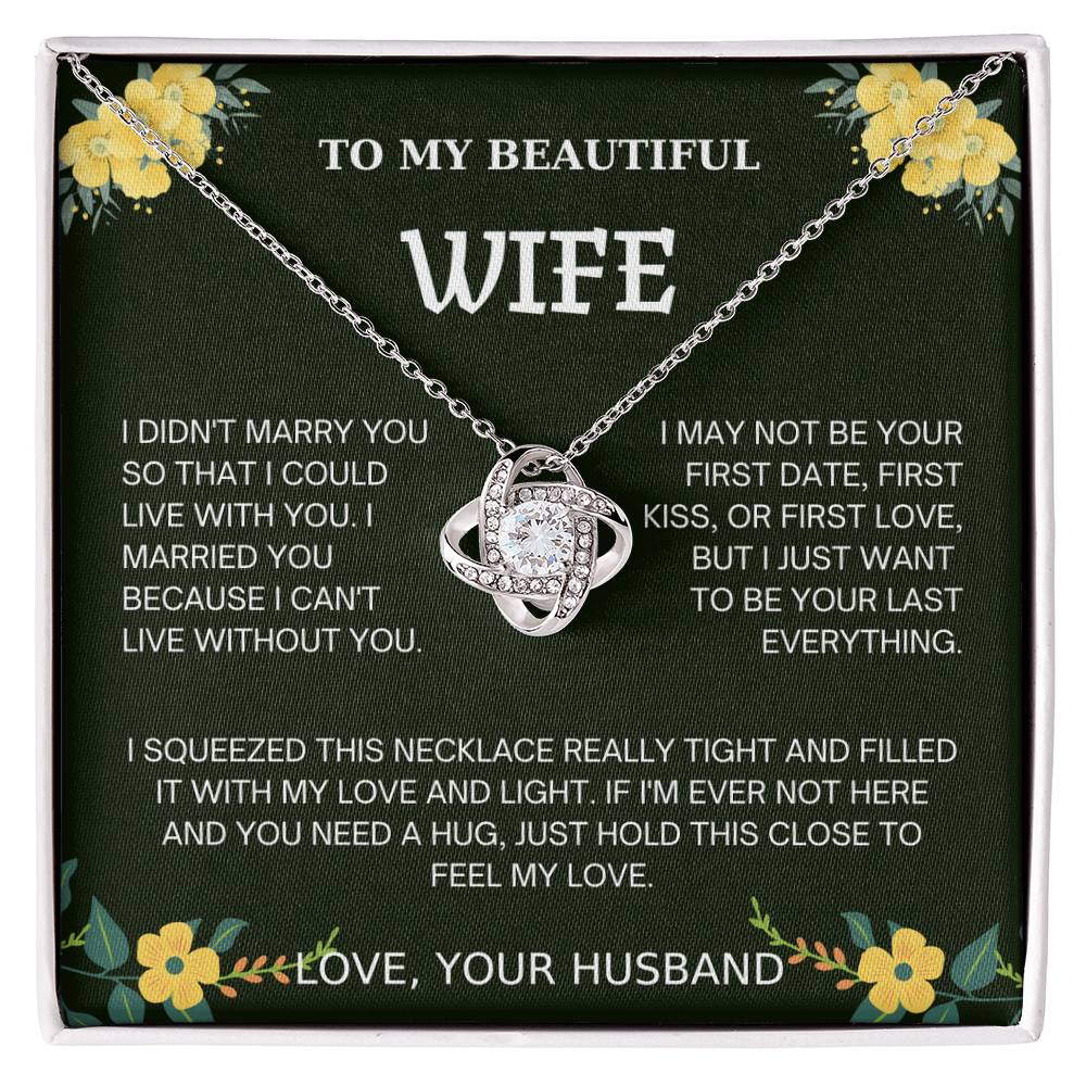 WIFEMAU5
