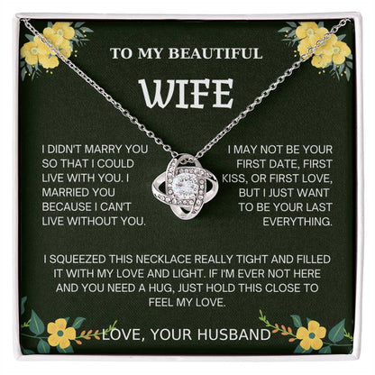 WIFEMAU5