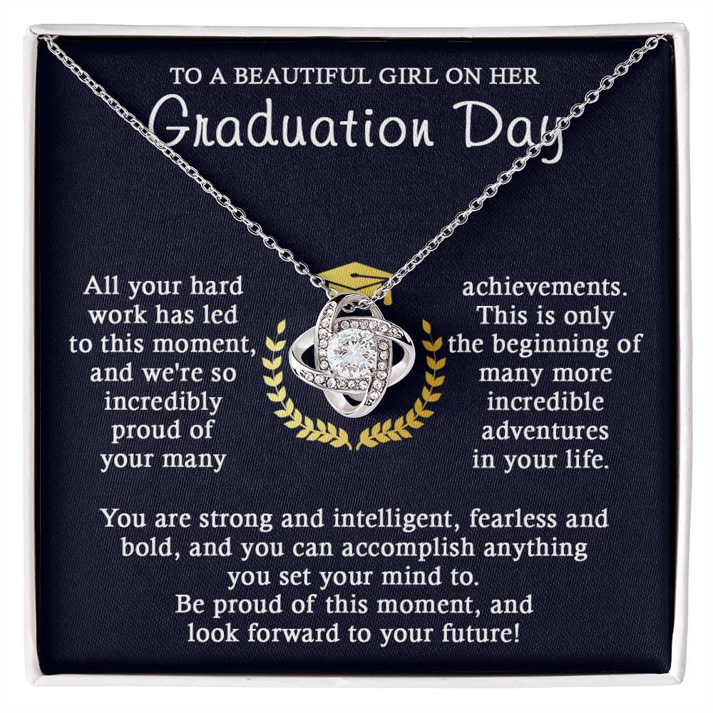 grad 5